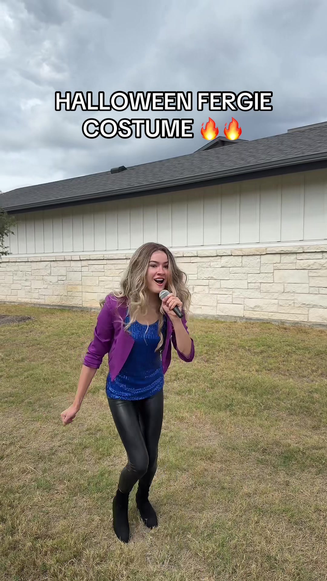 @imfaithelizabeth
