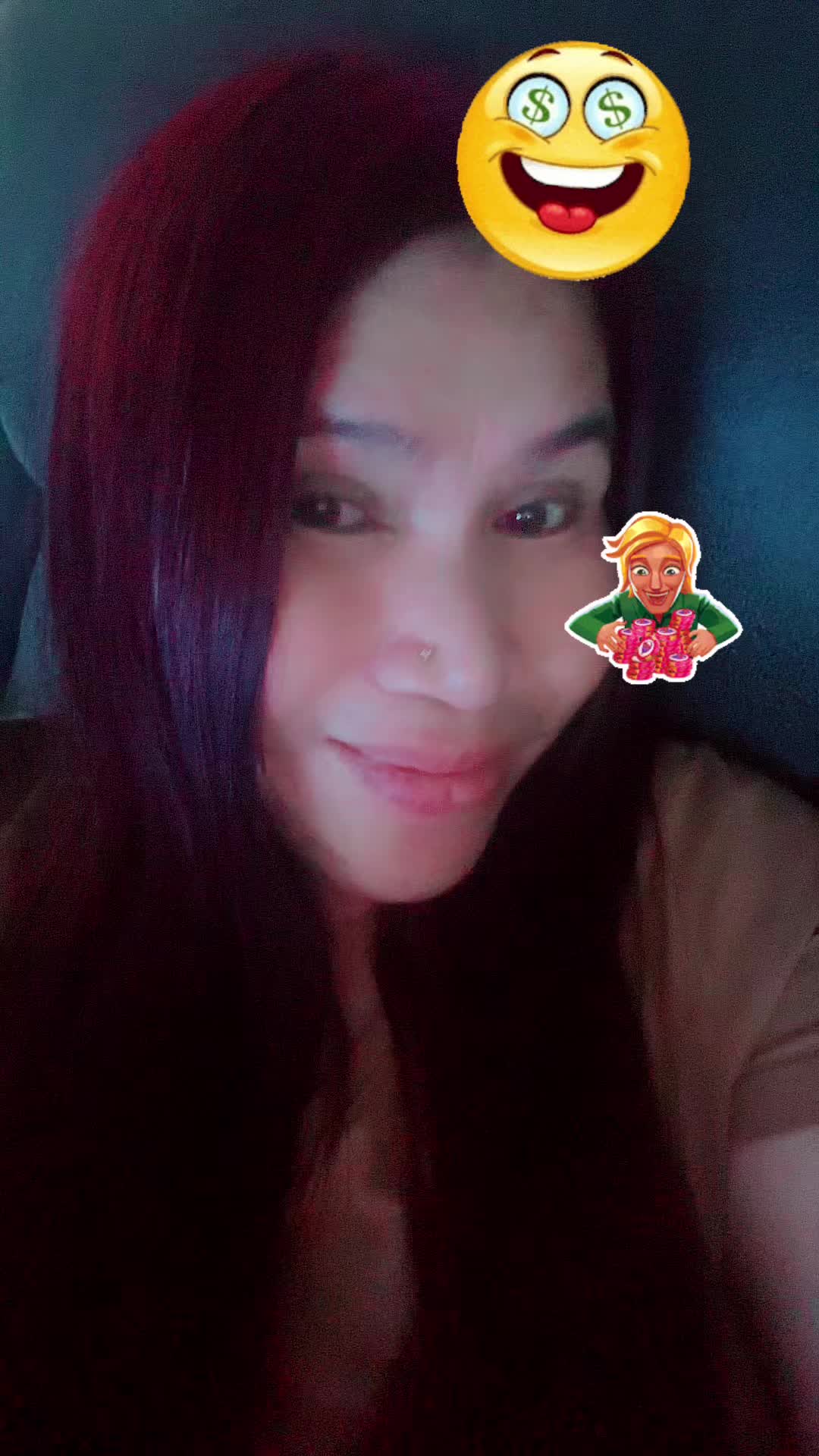 @Simple but rock 🇵🇭🇺🇸🎸🎶🤗
