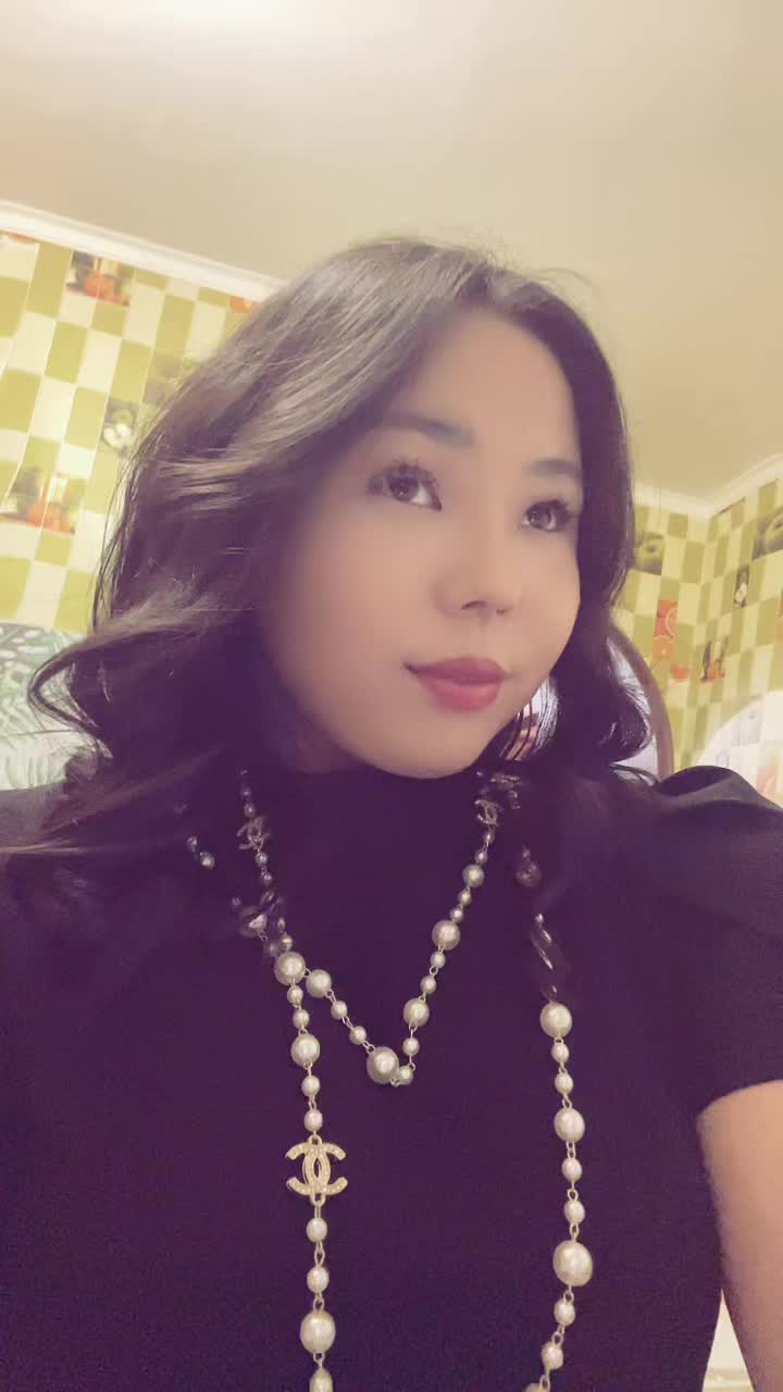 @Ayaulym_017❤️