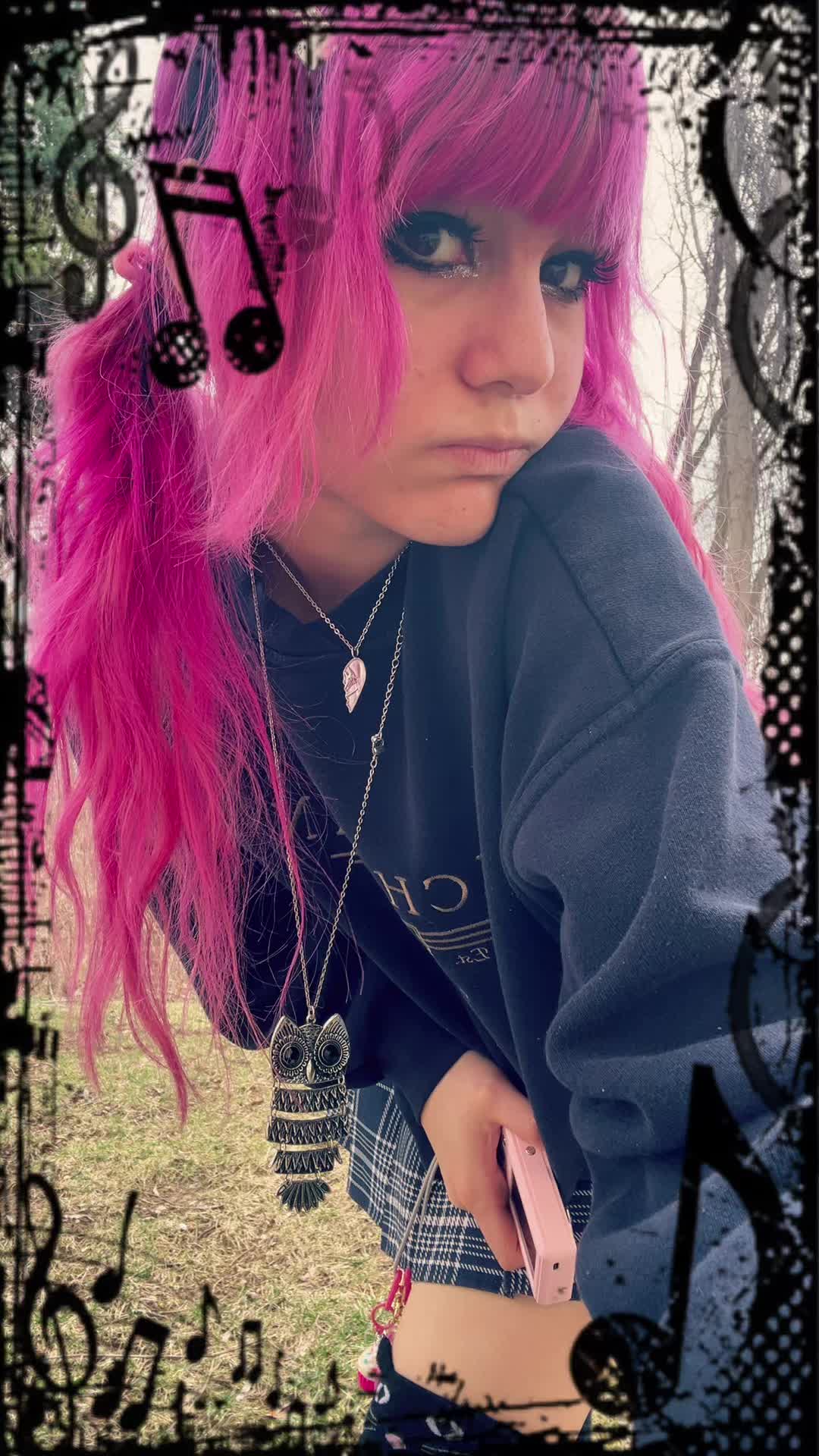 @⋆ ˚。⋆୨ ʚ ray ɞ ୧⋆ ˚。⋆