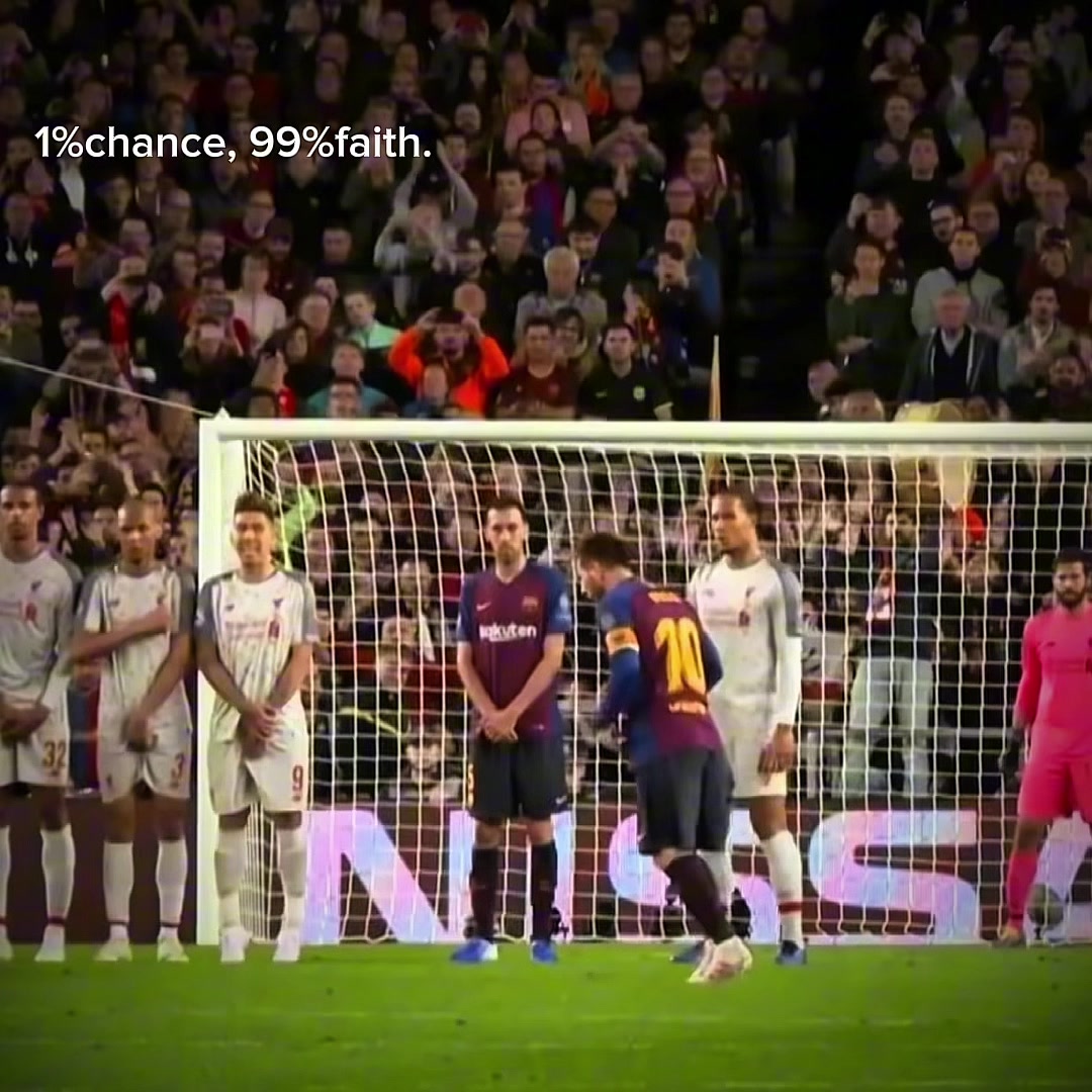 @Goalhunter