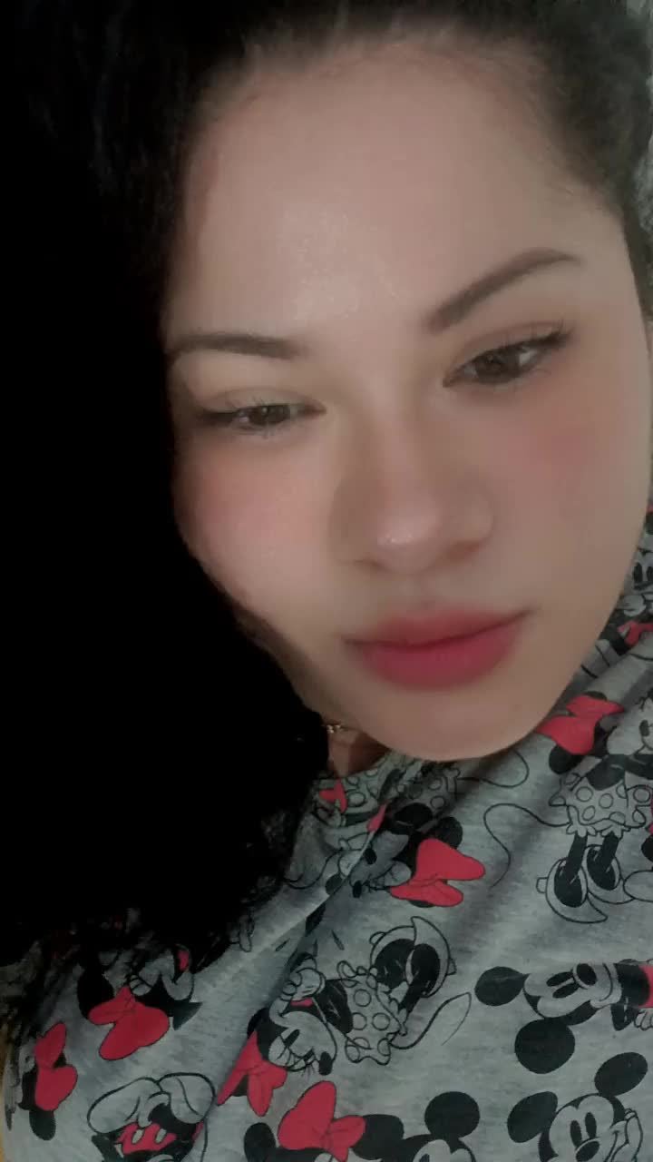 @nenitareyes😃🥰🥰🥰🥰🥰🥰🥰🥰