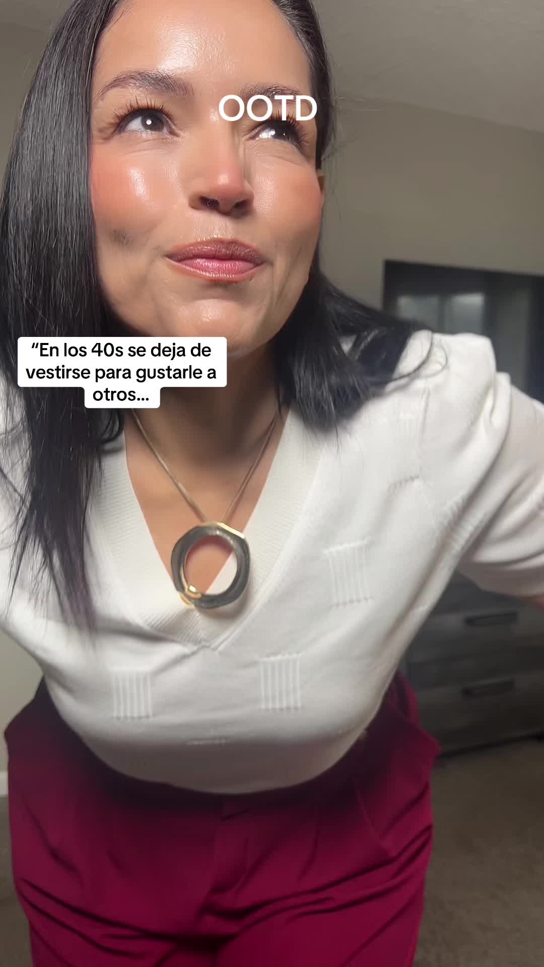 @vidade40tonavibes