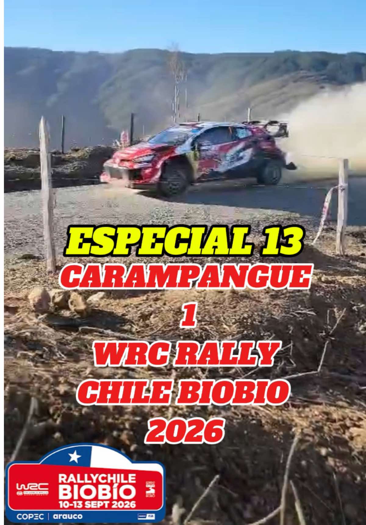 @Pasion_por_el_rally_ec