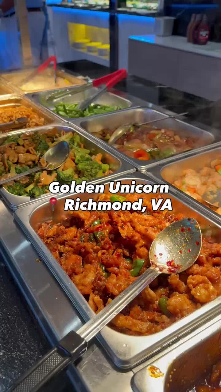 @noraeatsgood