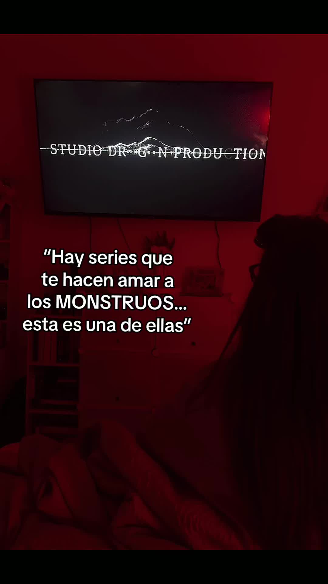 @Meli_Ortiz⟭⟬💜