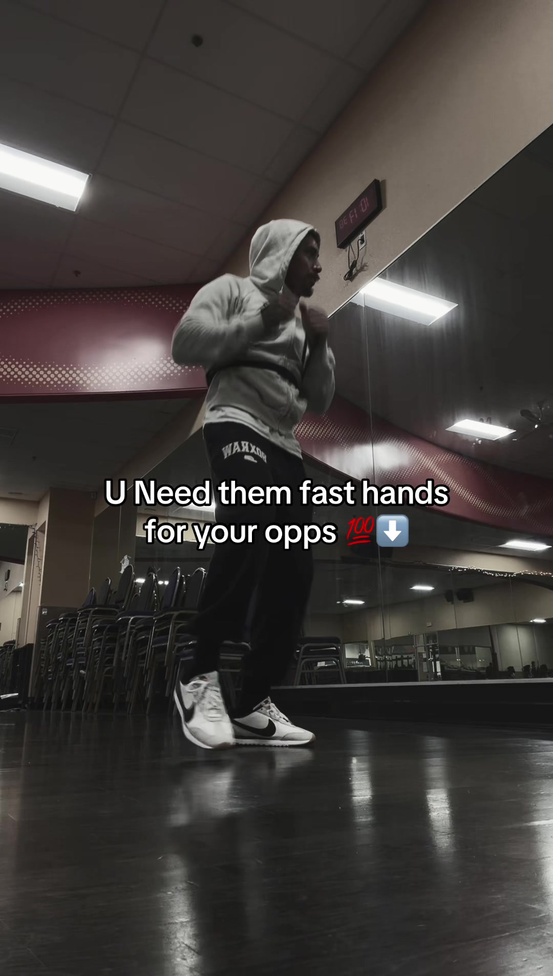@1111🦂