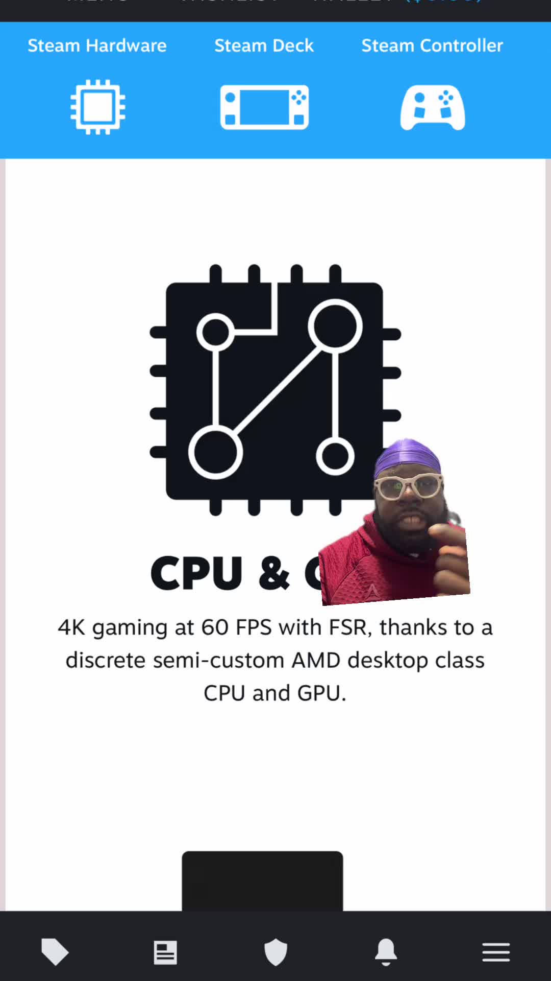 @Crim Pyro