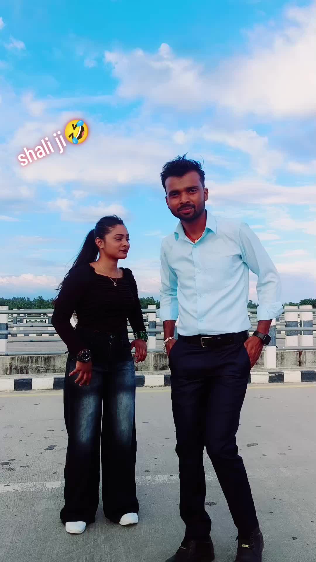 @dipendramahato31