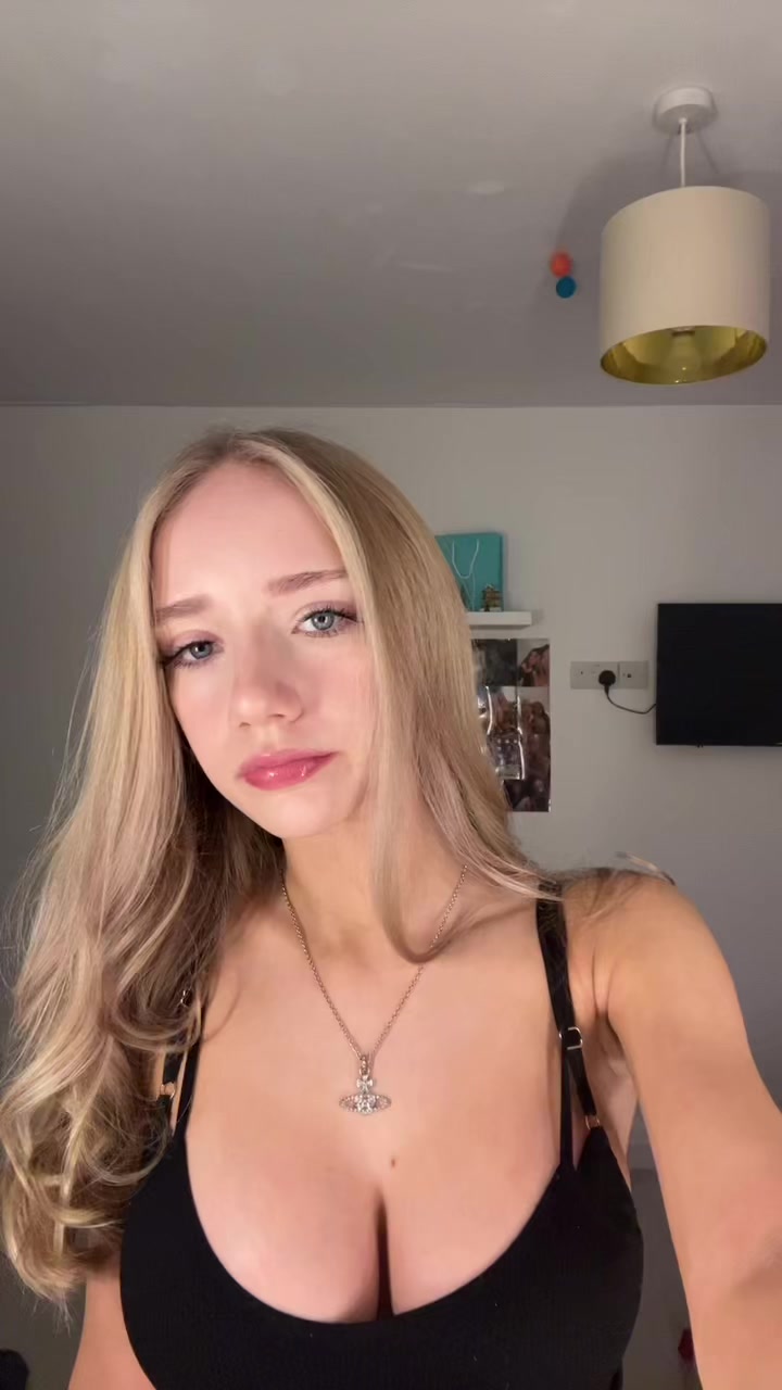 @maise_534