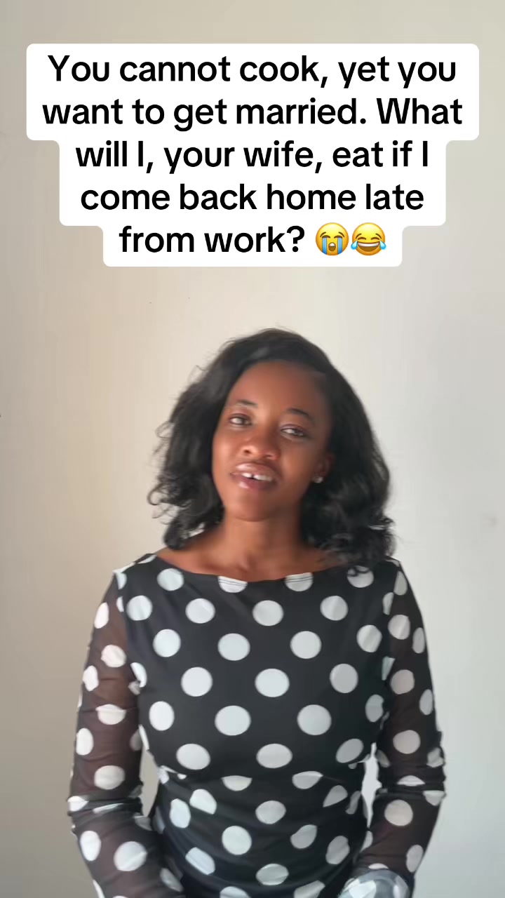 @akyeregold