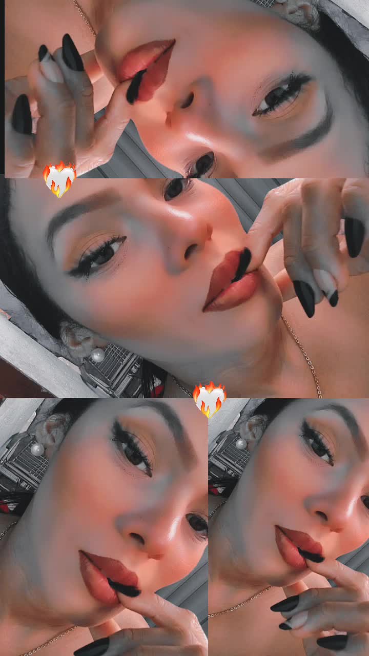 @juh🧜