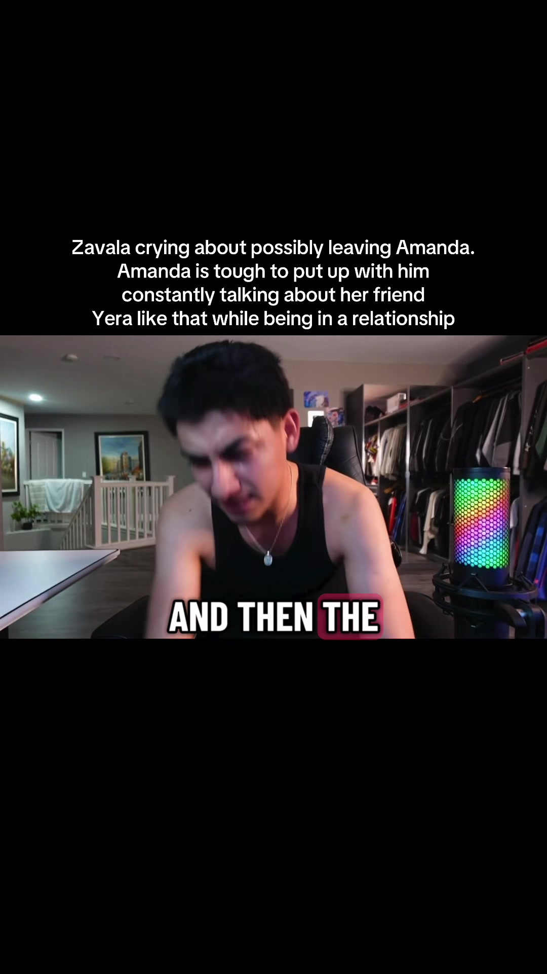 @chuzzmaxxingg