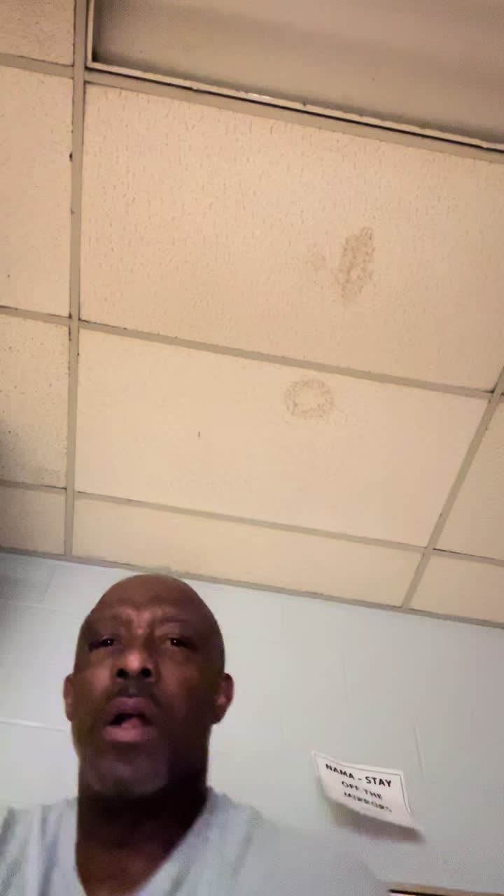 @loudiamondzmrdynamite