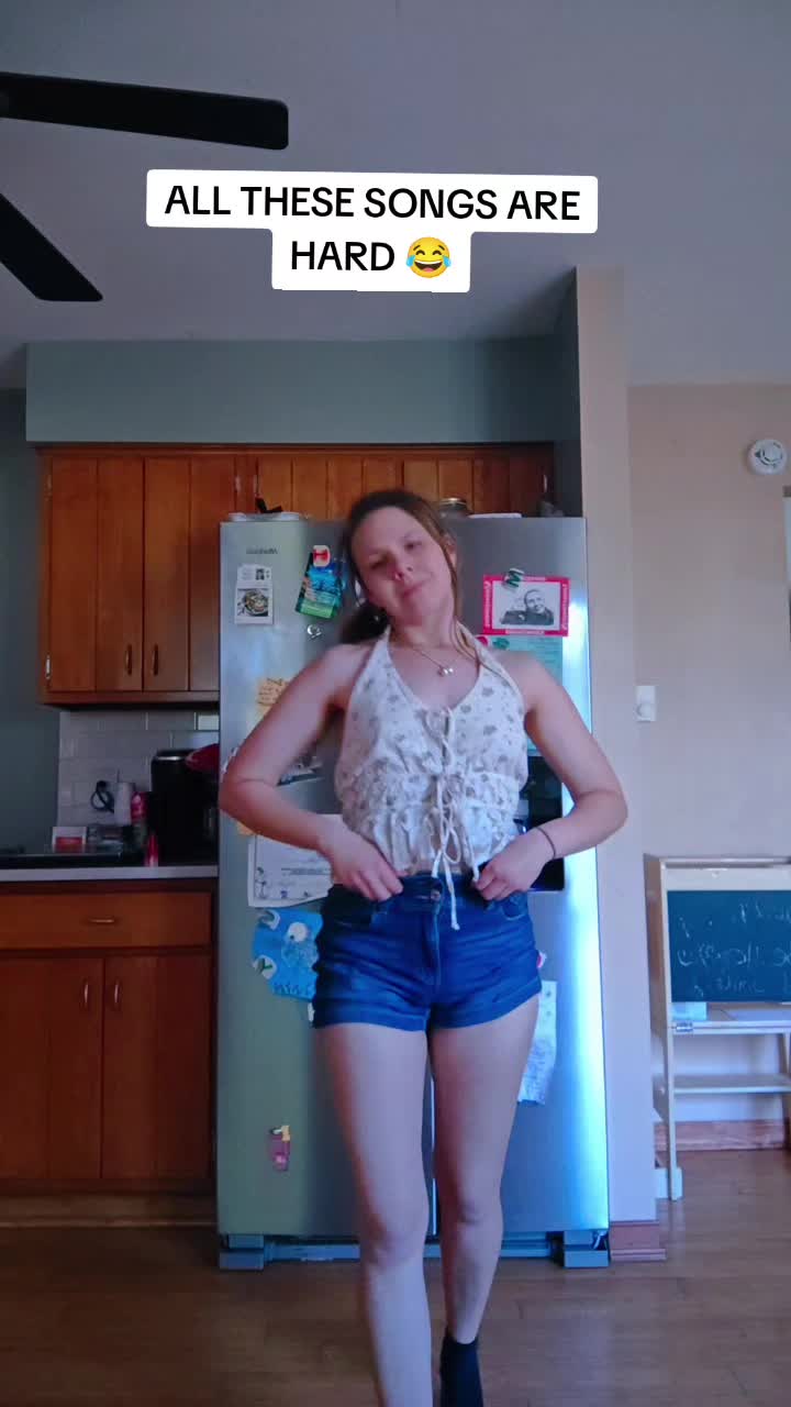 @💫sabrina