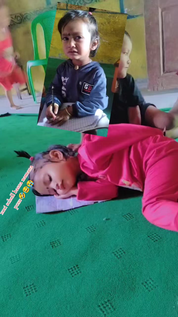 @अप्सु❣️ क्षेत्रि❣️