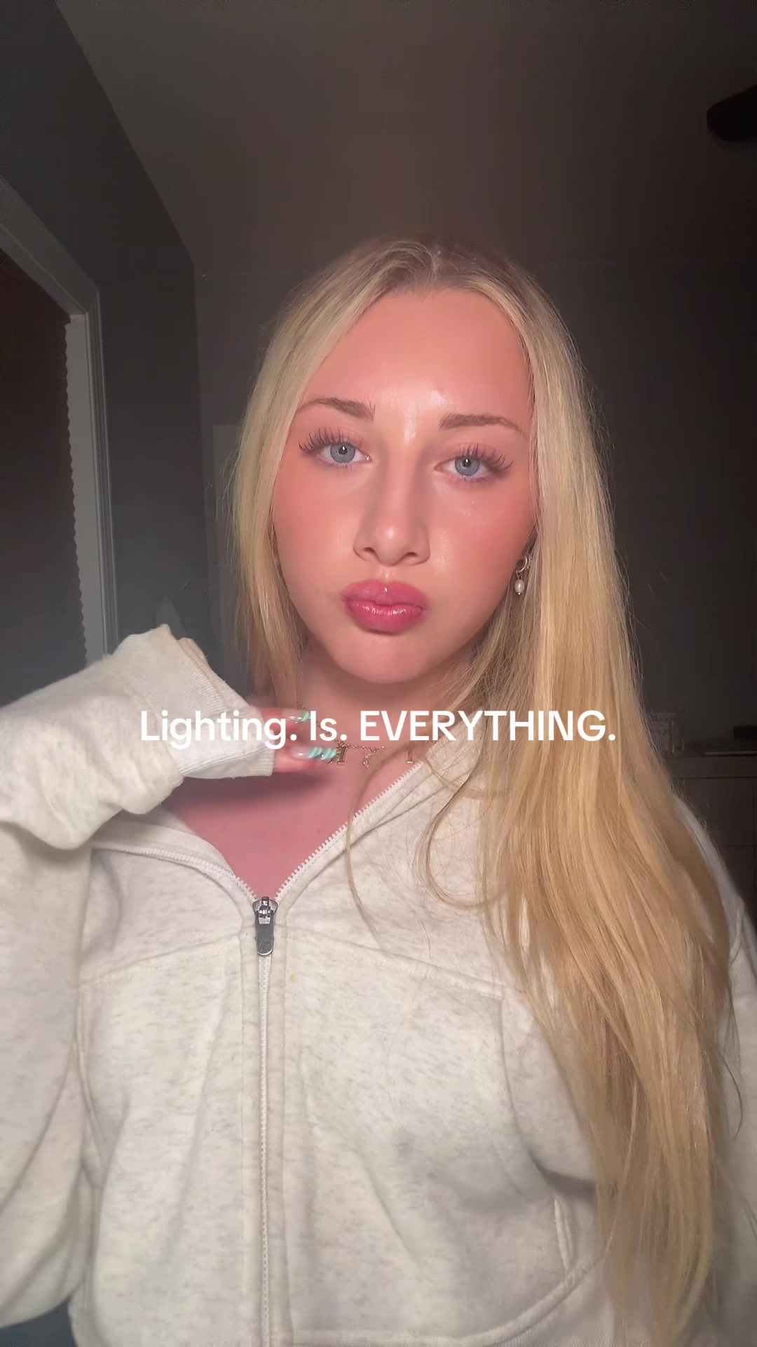 @Kayla 🐚🩵🥥