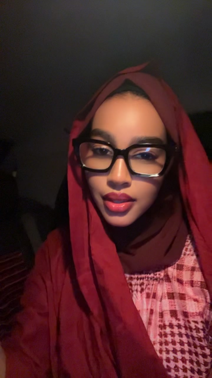 @OsobAlio