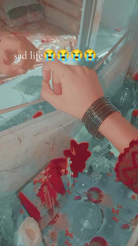 @Bisma khan