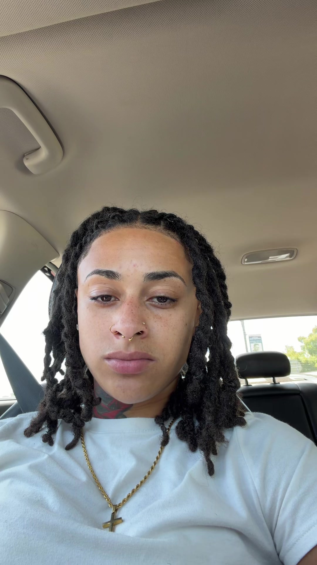 @Tre⚛️