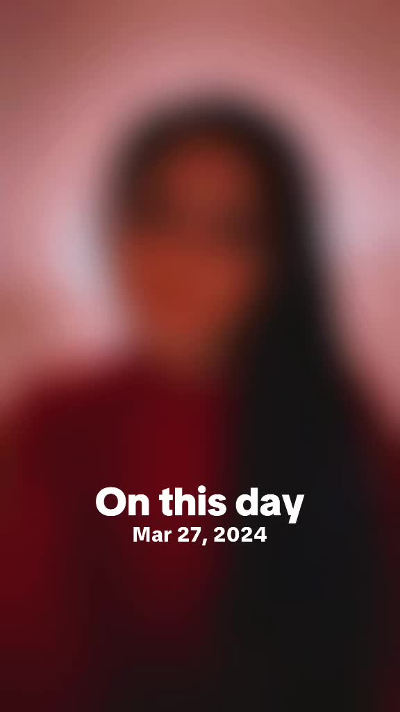 @🤍🇨🇻🇺🇸💃🧿🔥 ♈🦋🥀💙