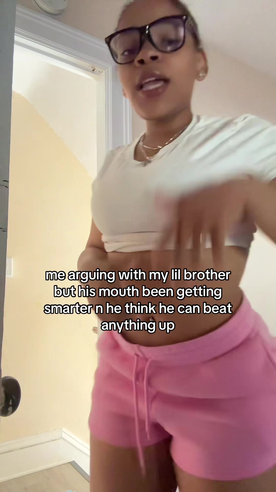 @cashmerecheyenne