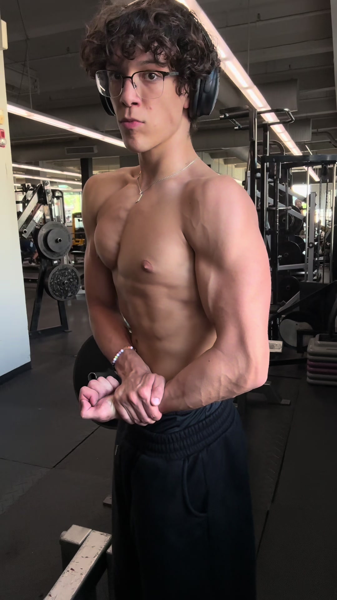 @iron_unc