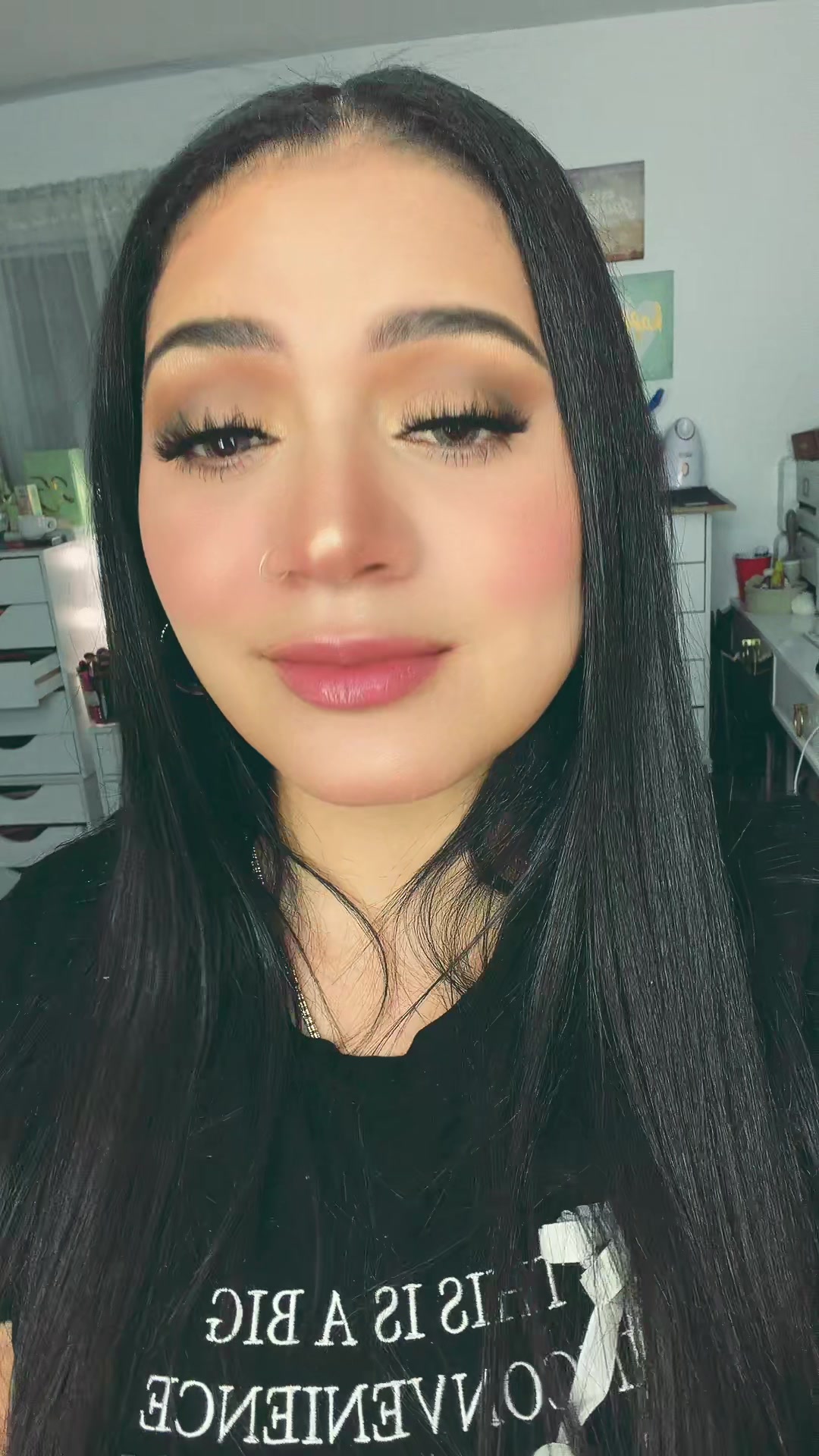 @Anabeautyrose