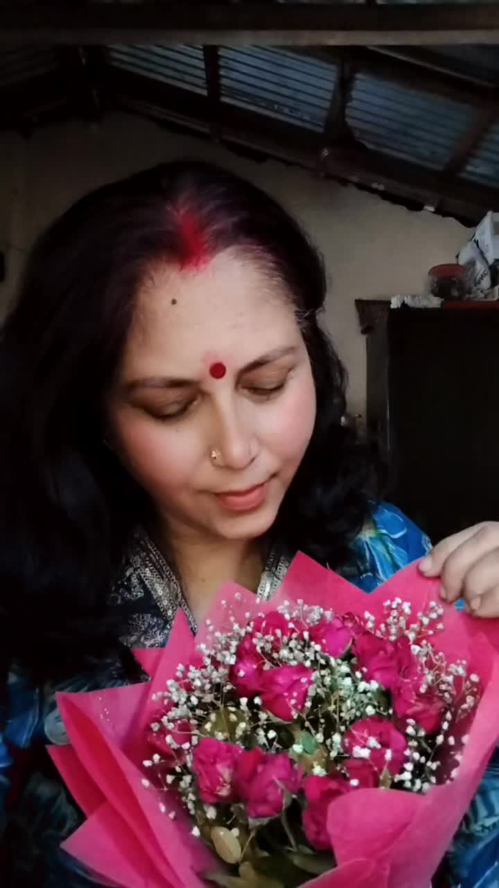 @Jay Shree Ram