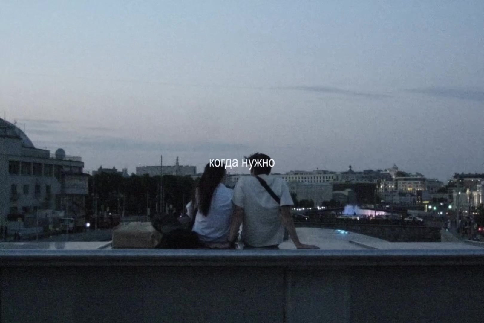 @нейроночка