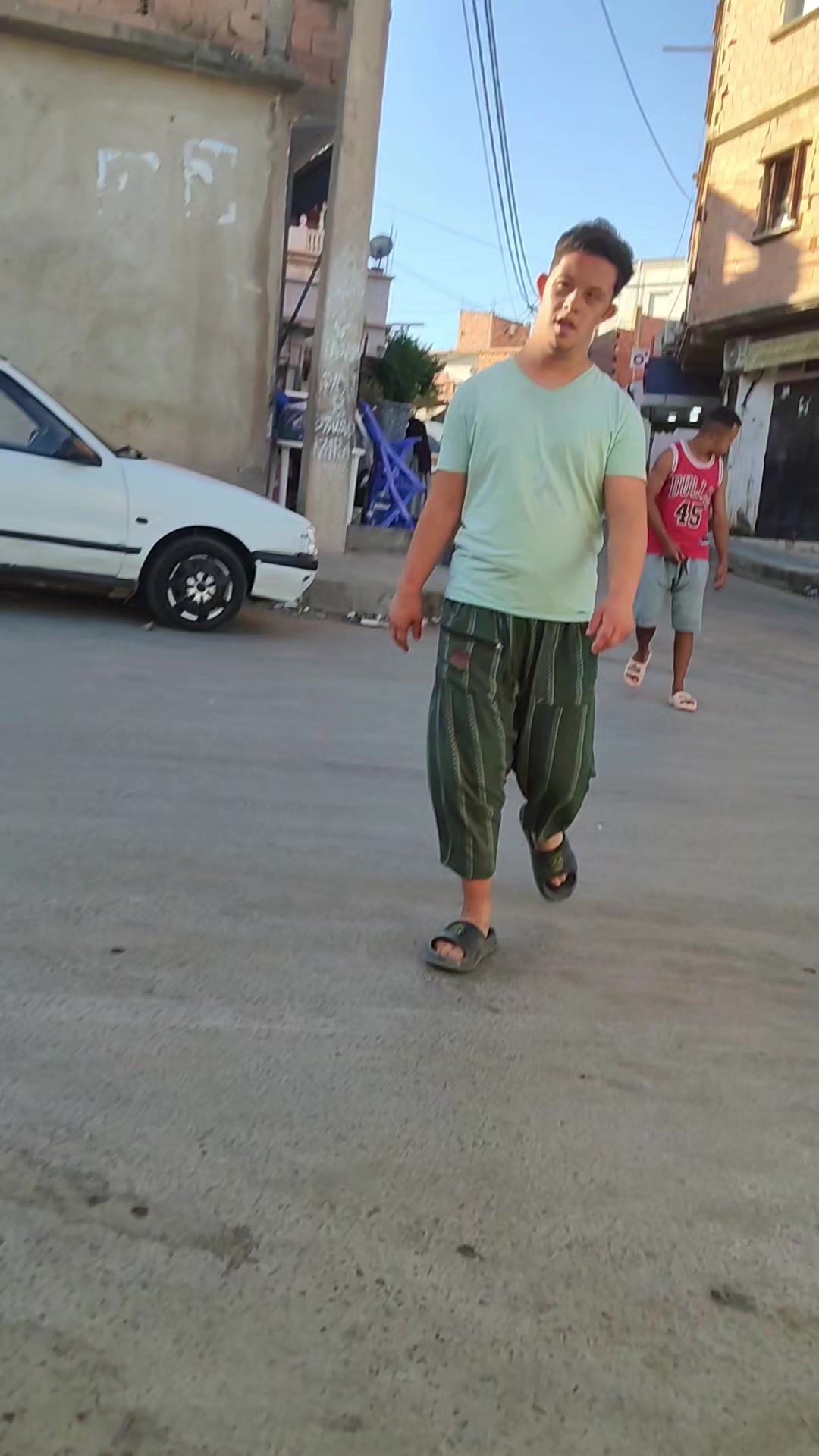 @toufiknapoli