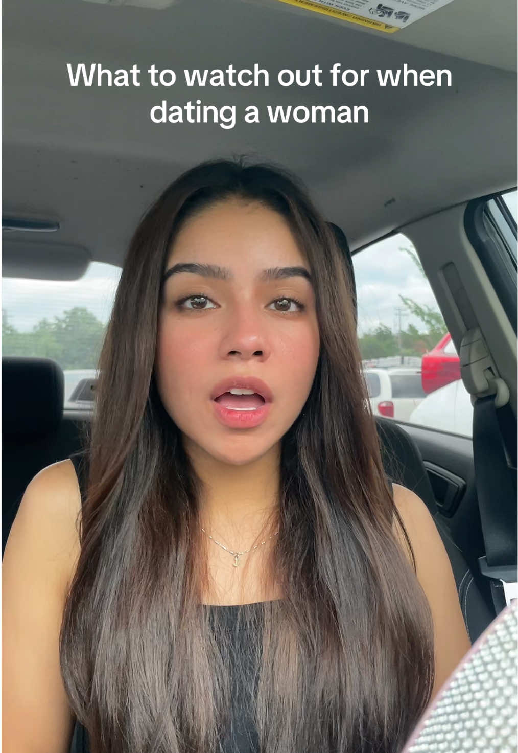 @jackymvasquez