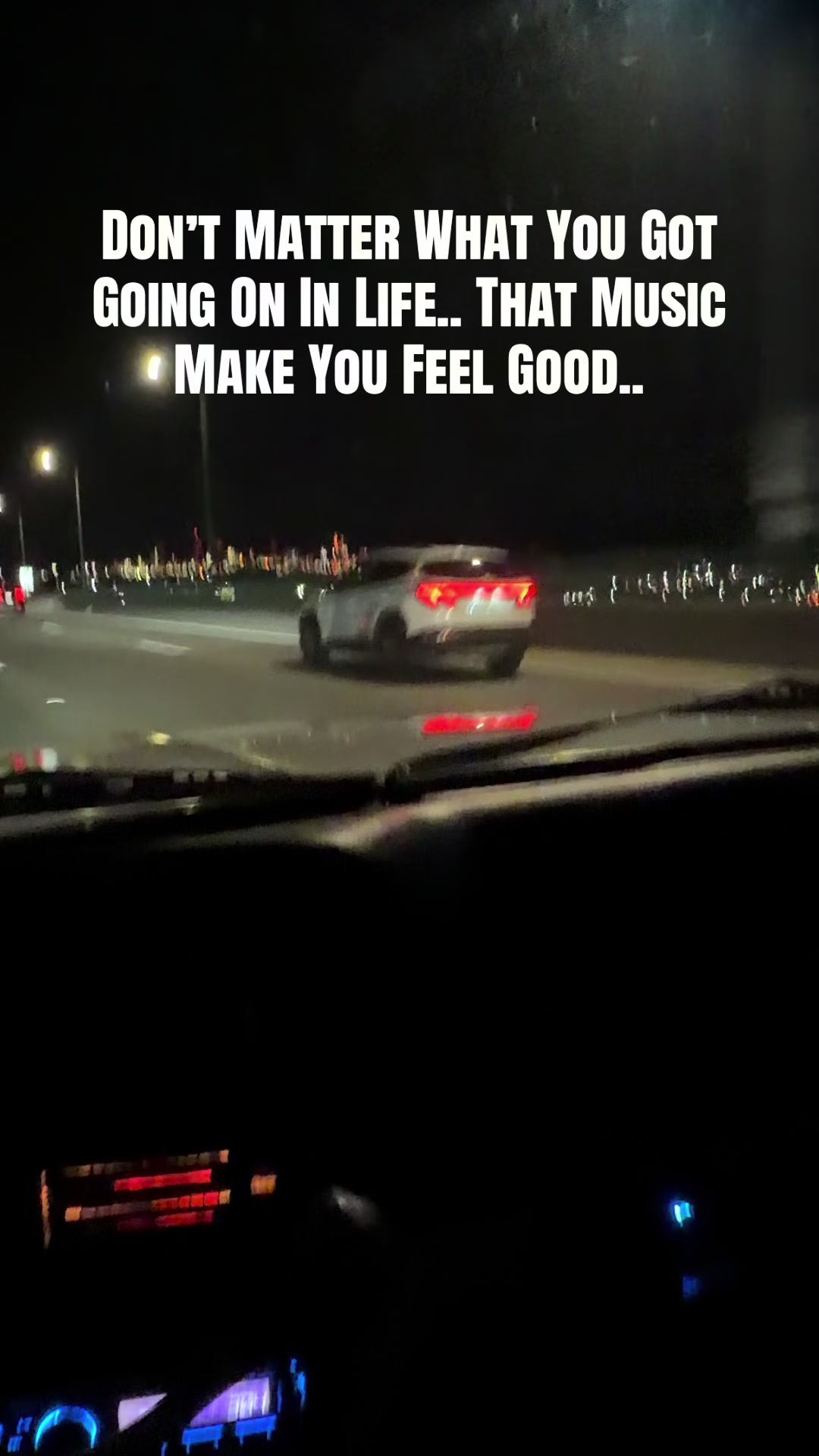 @Mr_Stylez408