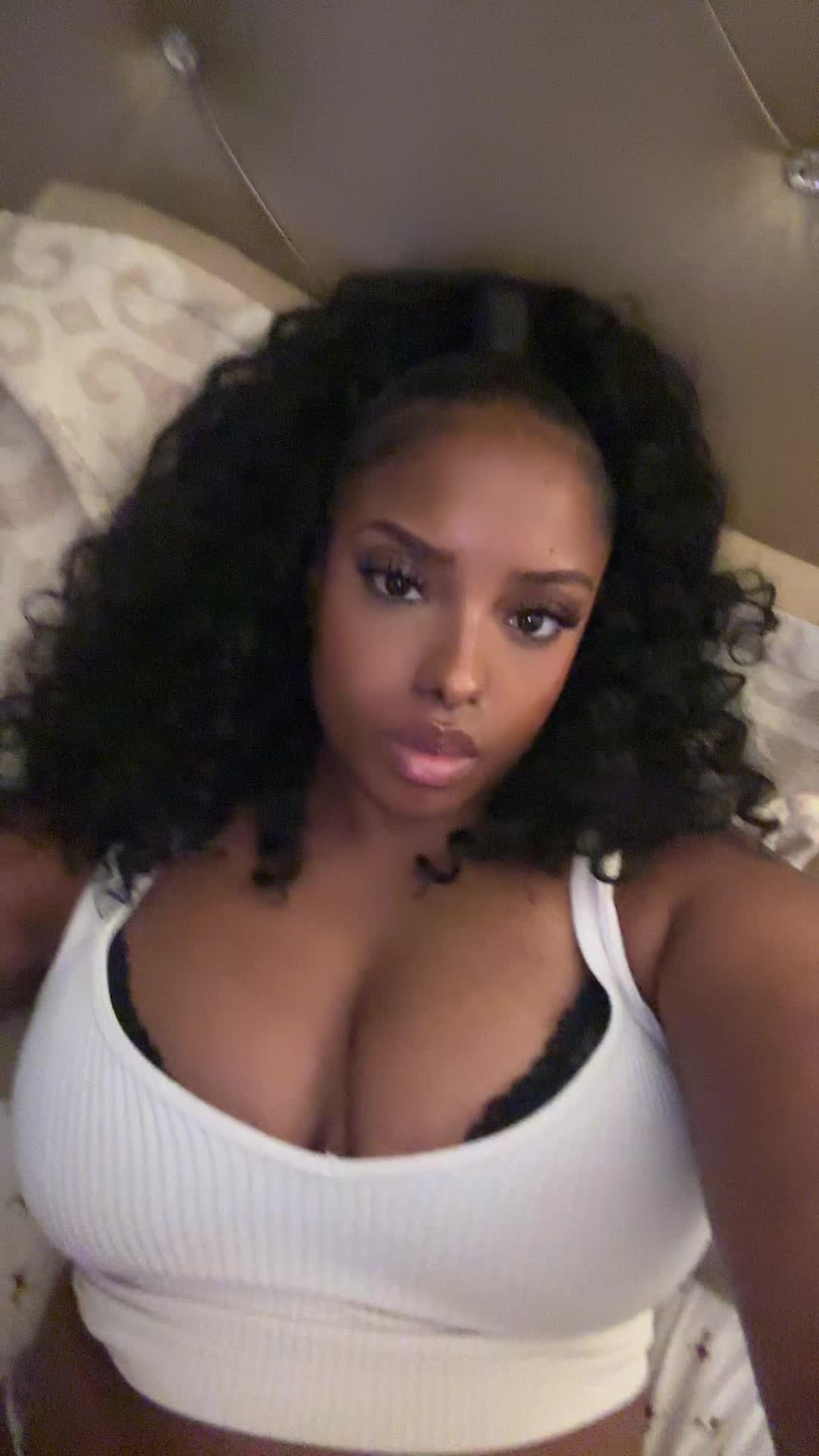 @Iamrockstar_p