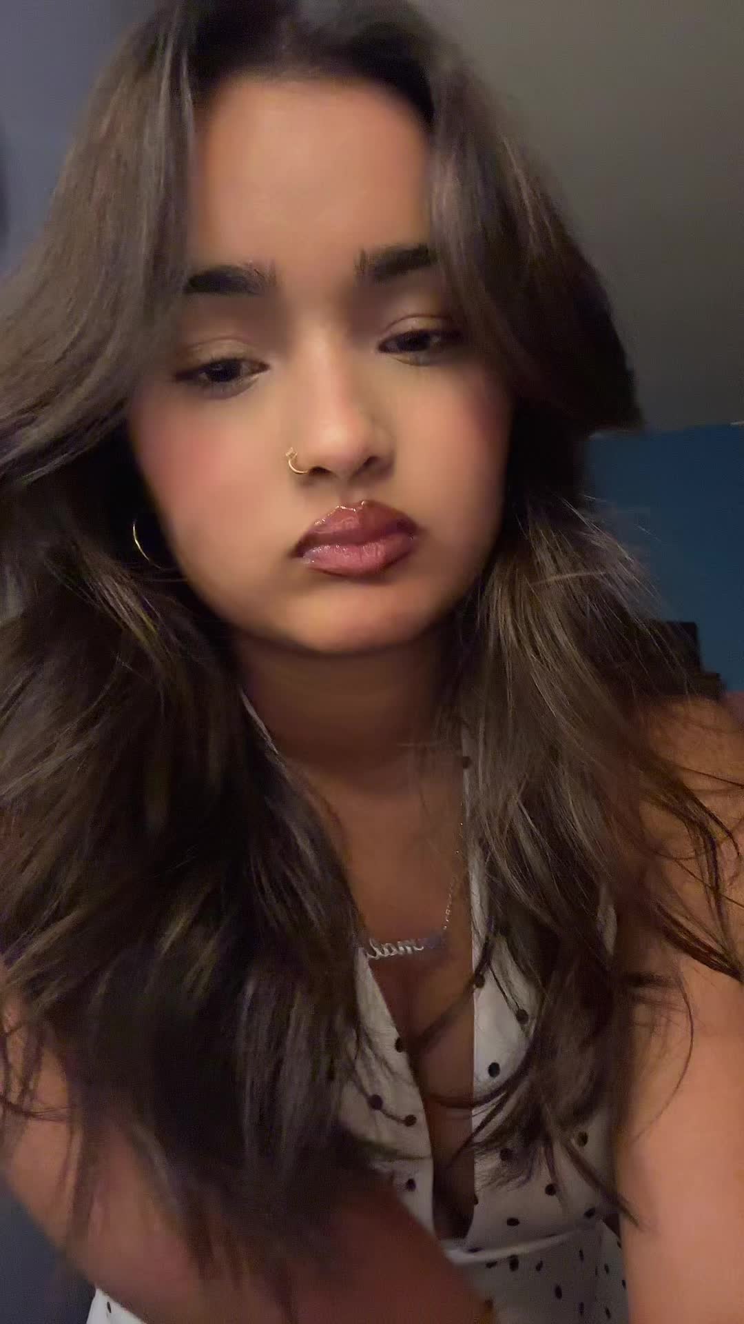@User_2