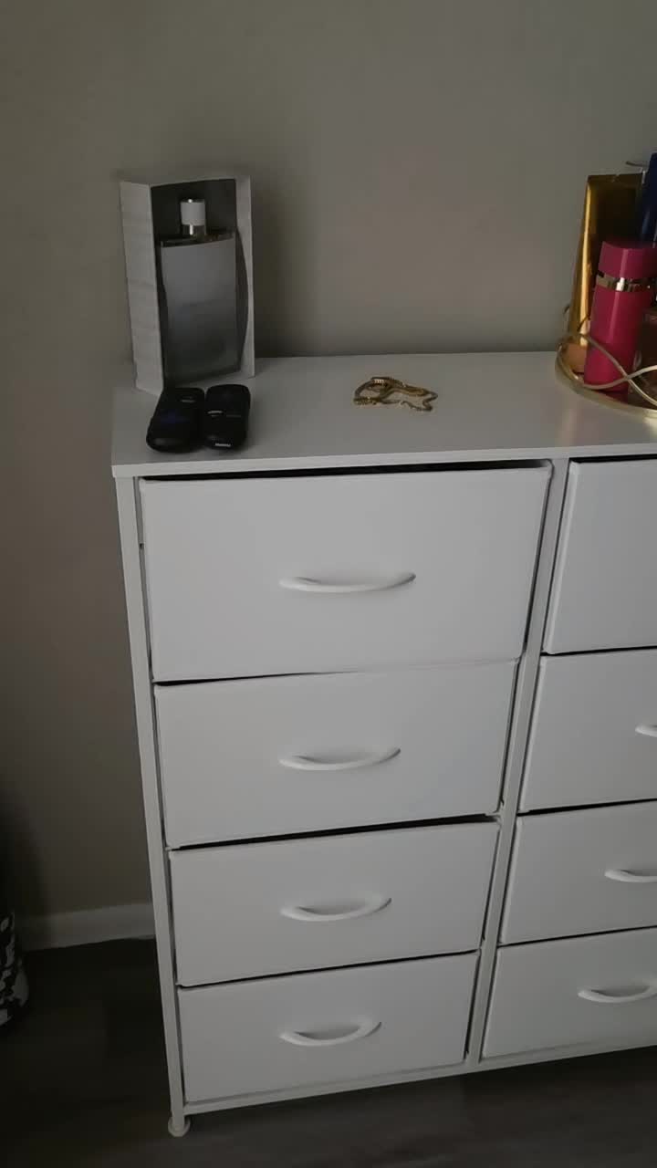 @Yenia Manso🥰