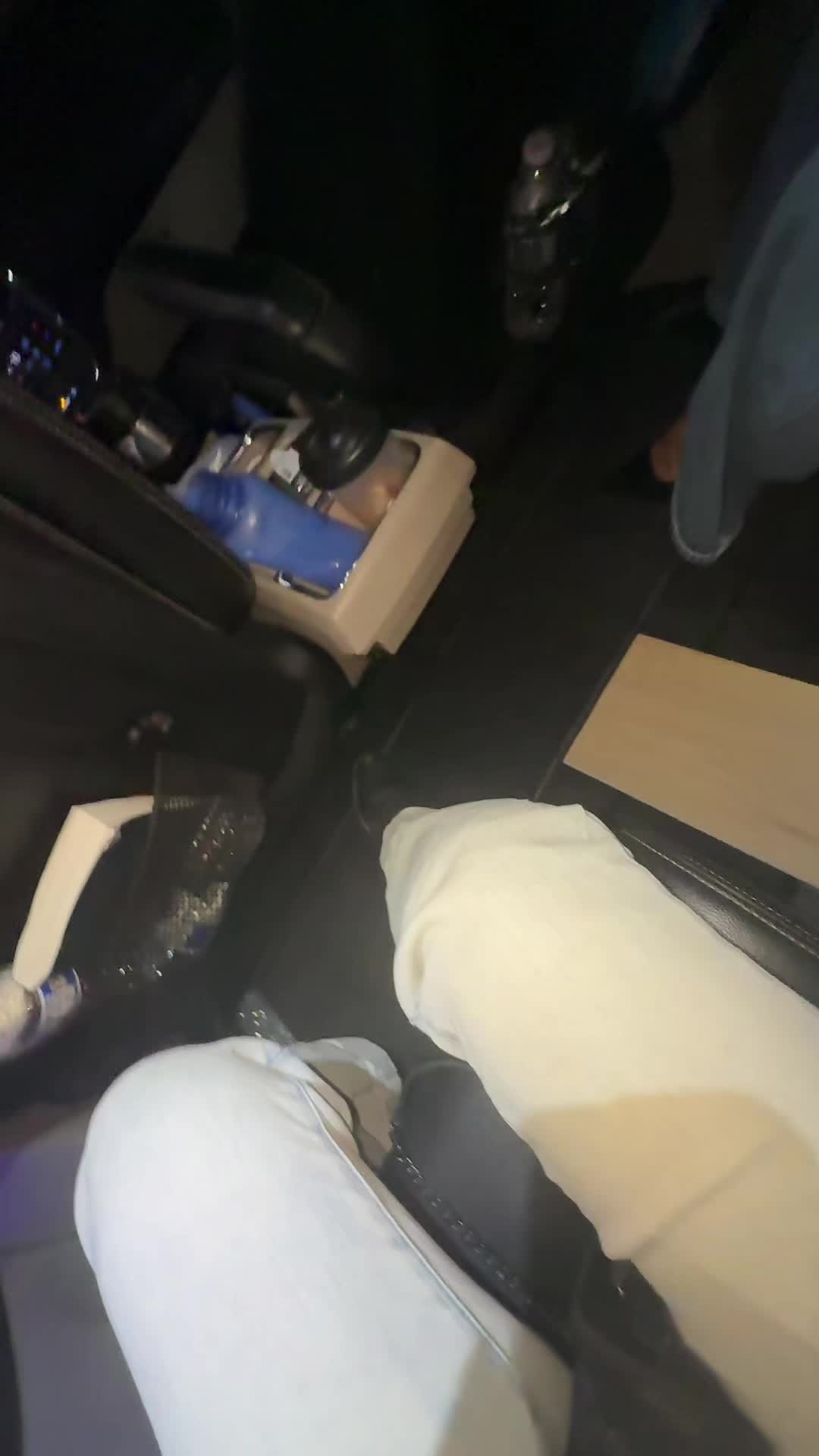 @Sierra