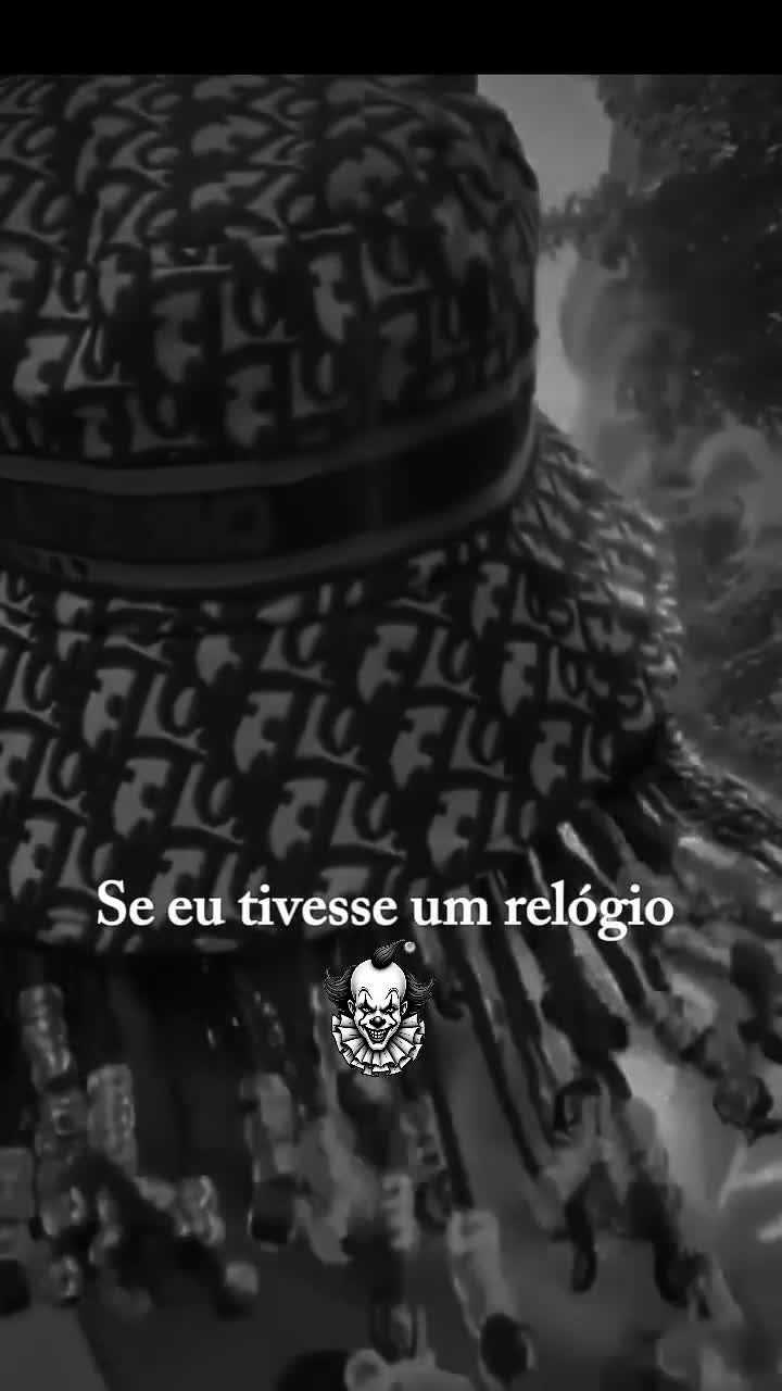 @BAIRRO13