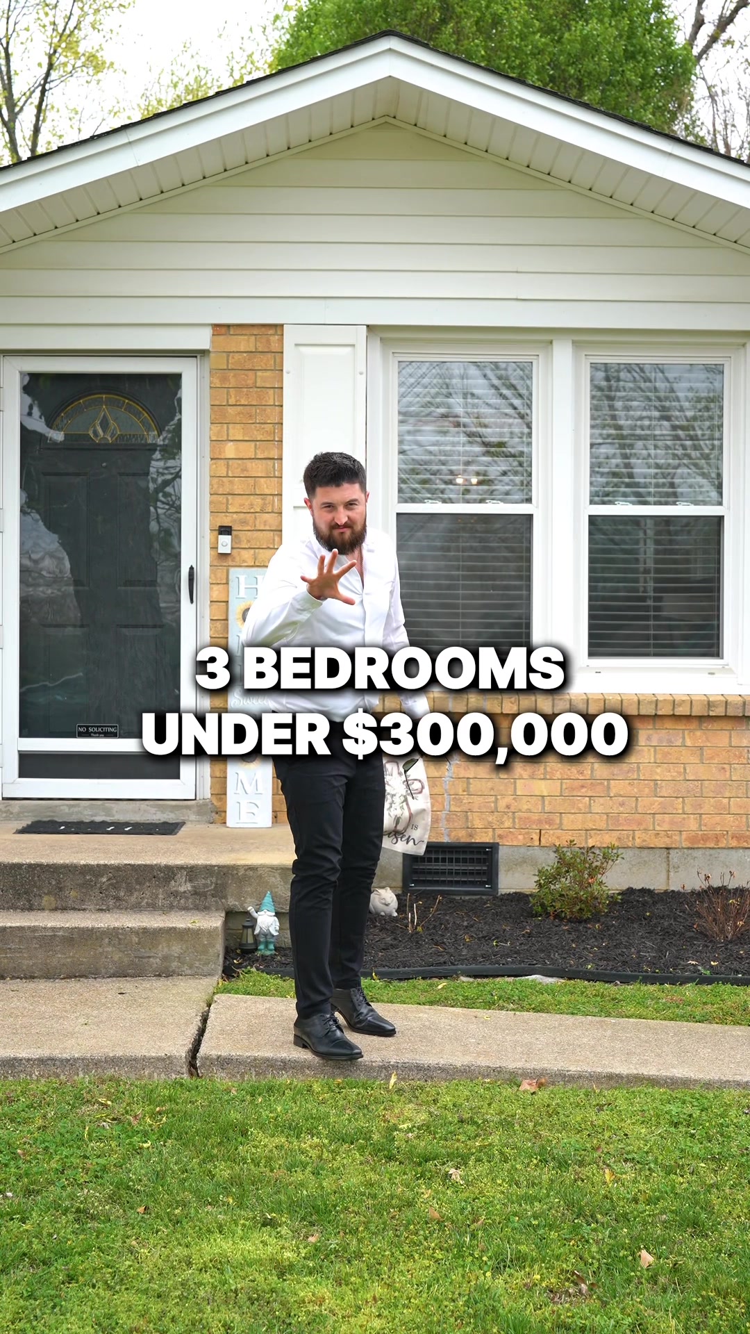 @Nashville Realtor Khristian