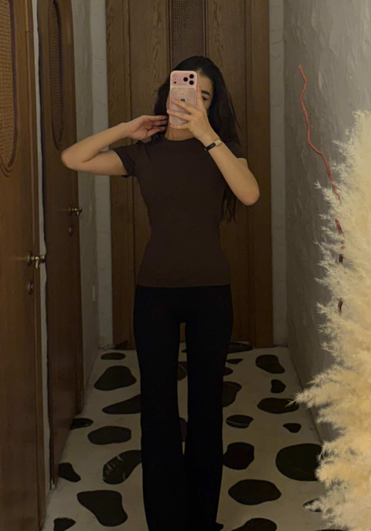 @_itsademi