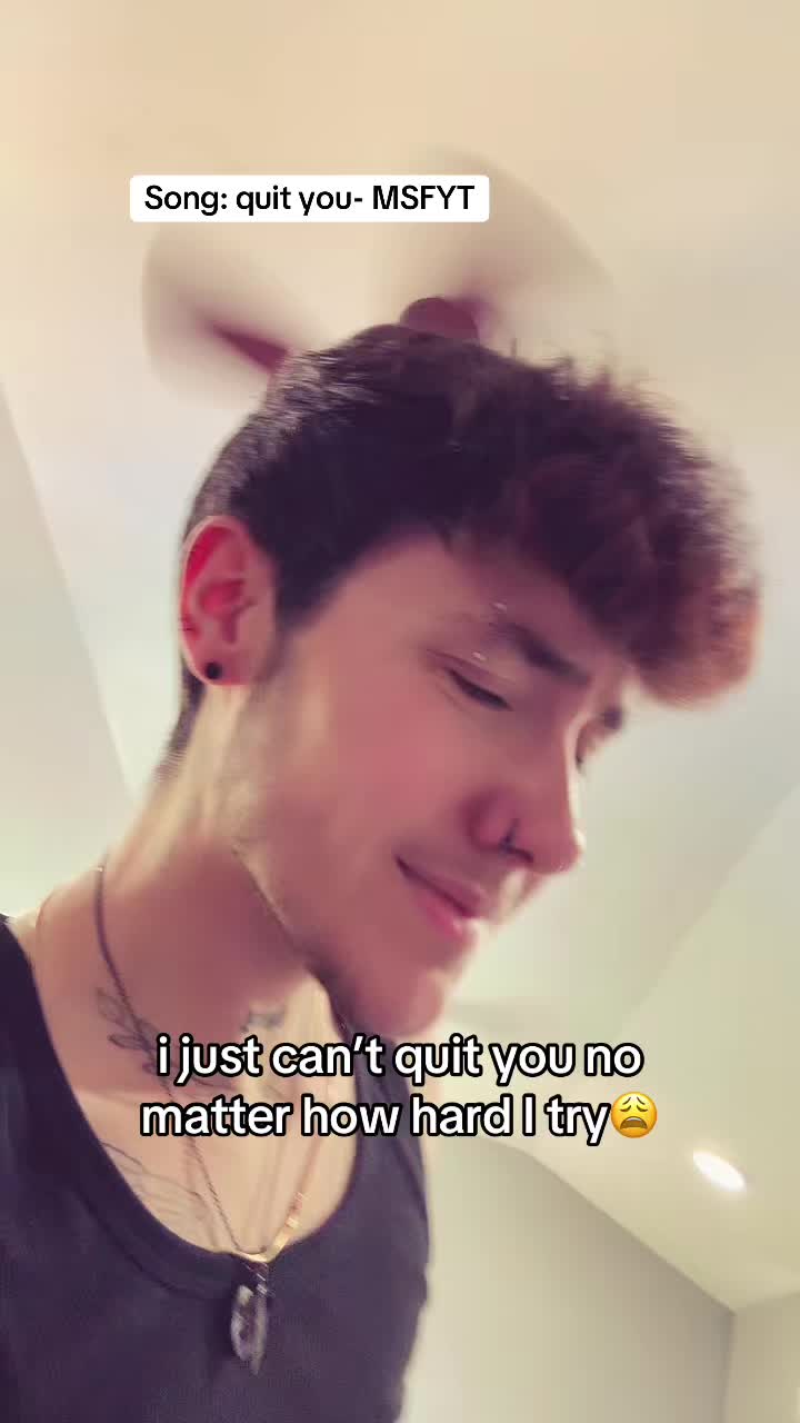 @๐๐๐๐ ๐๐๐๐๐โค๏ธ๐ฅ