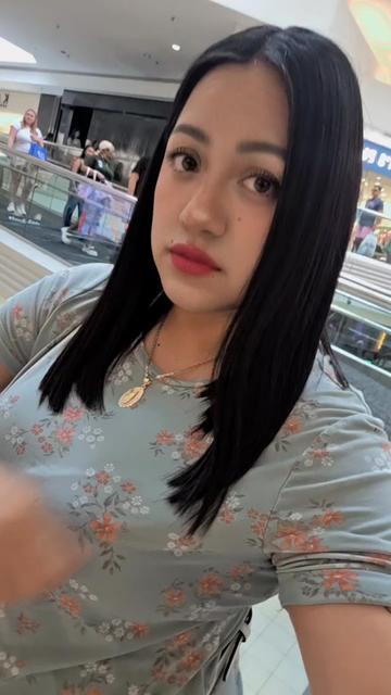 @.•♫•♬•𝑱𝐄𝐒𝐒𝐈•♬•♫•.