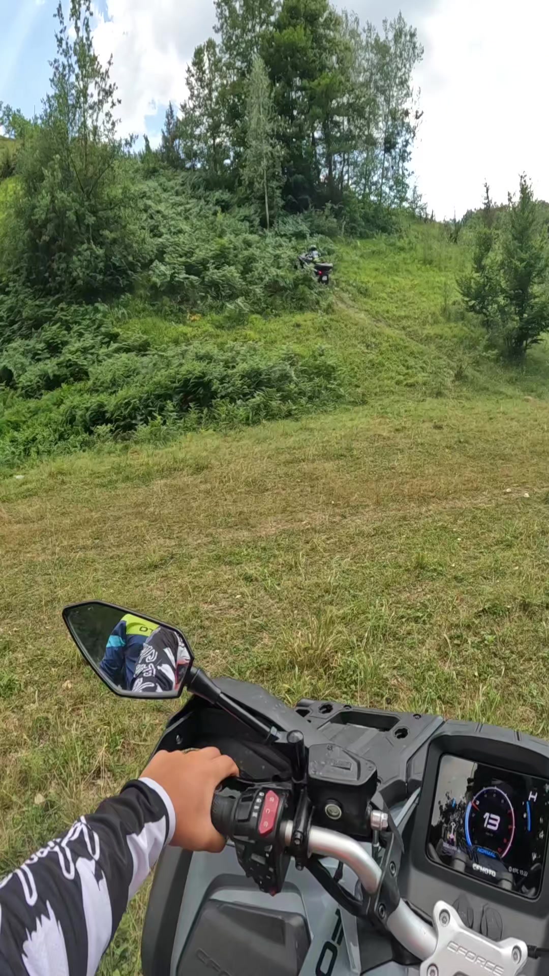 @cfguy