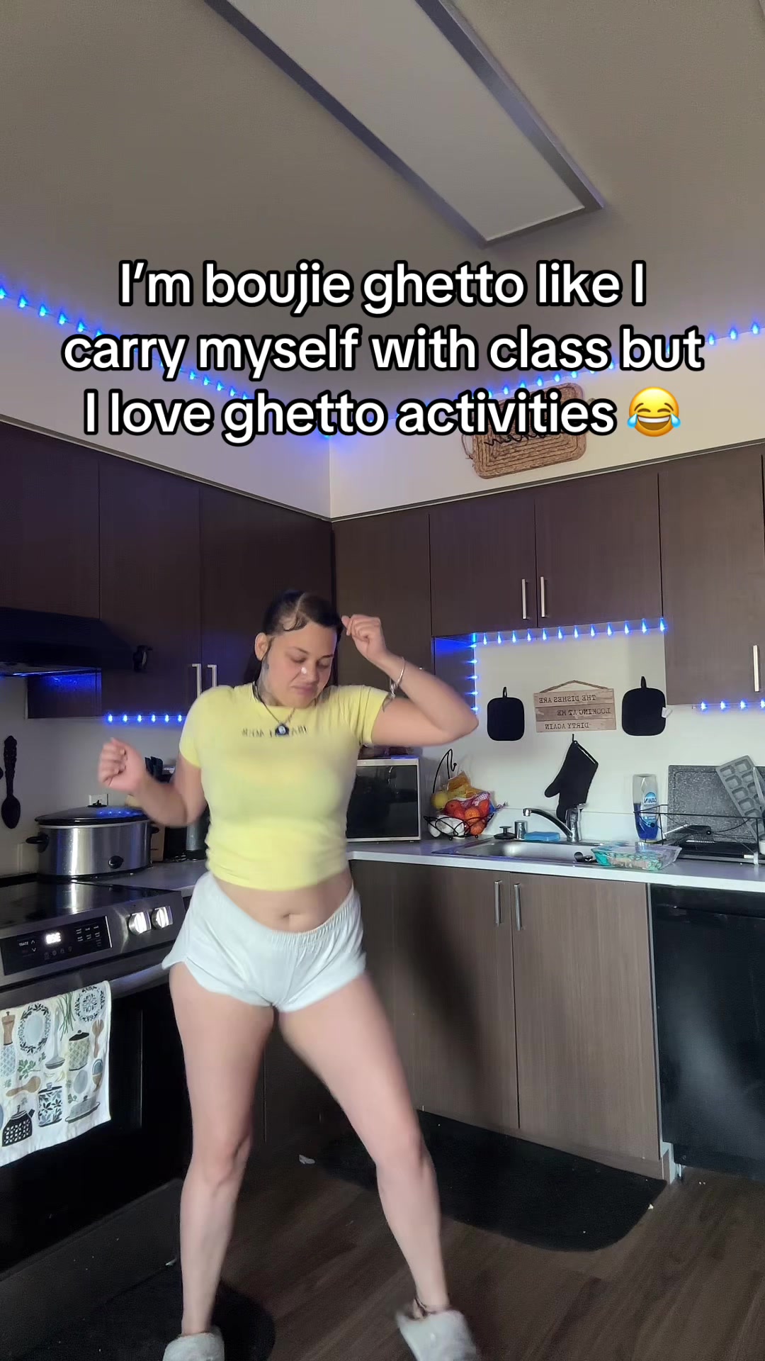 @sayitscece
