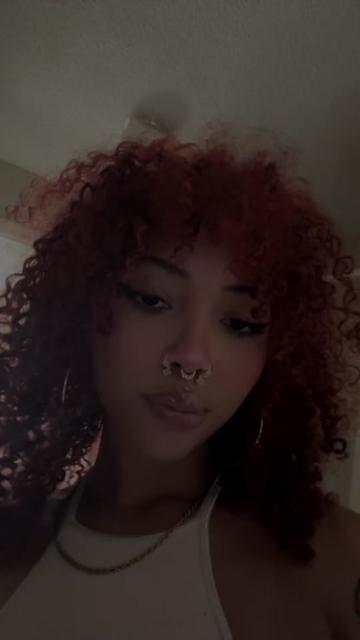 @✨🌺Mooshie baby✨🤍