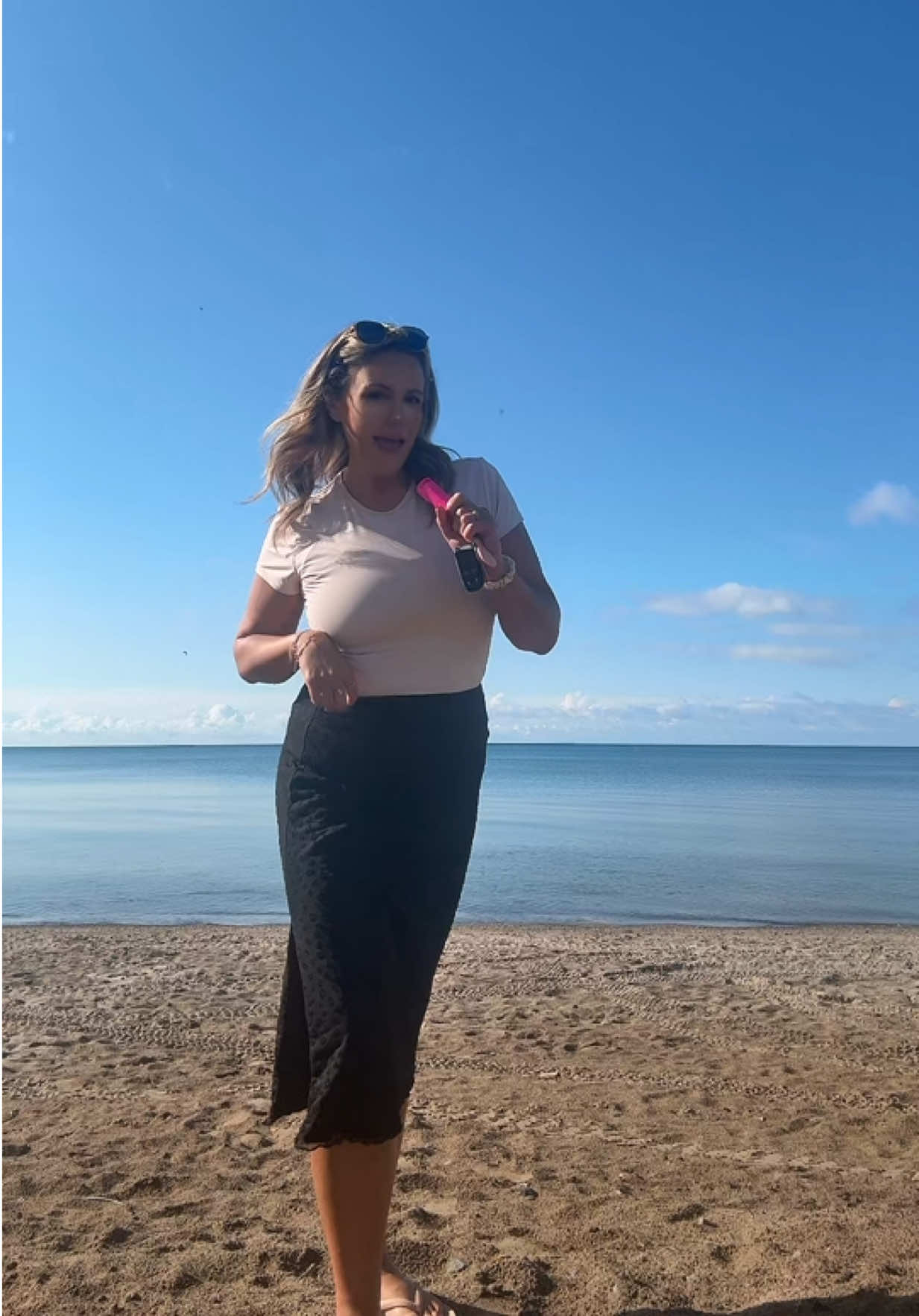 @packgirlie