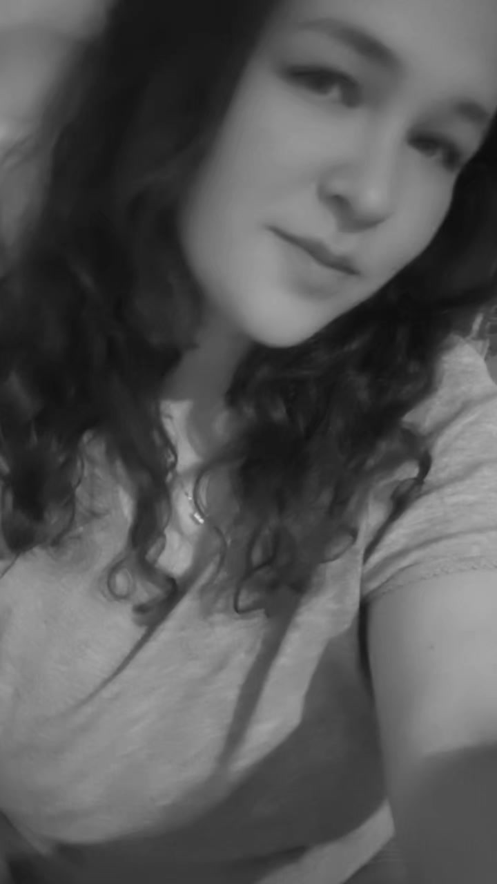 @💞Кристина💞