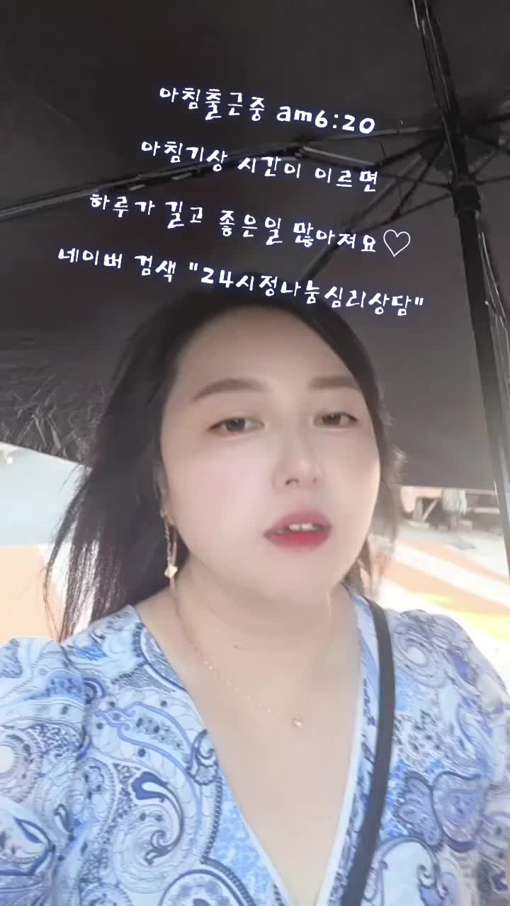 @천민경