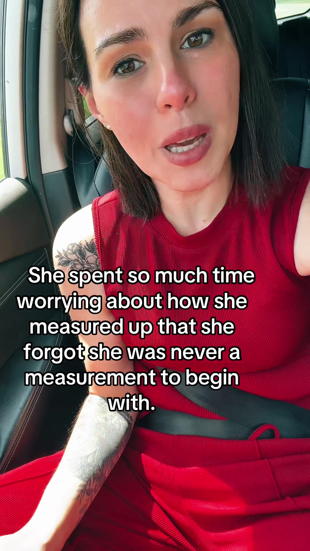 @Angelica