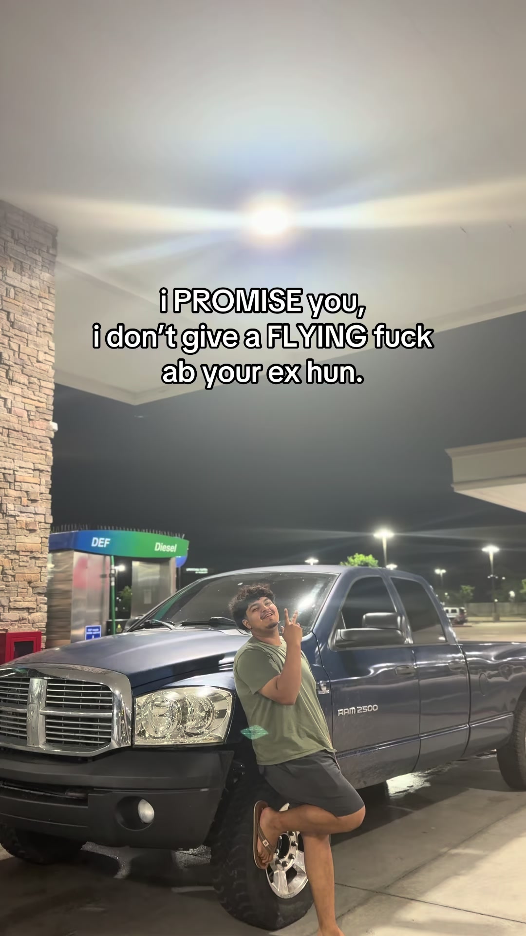 @Trey🌾